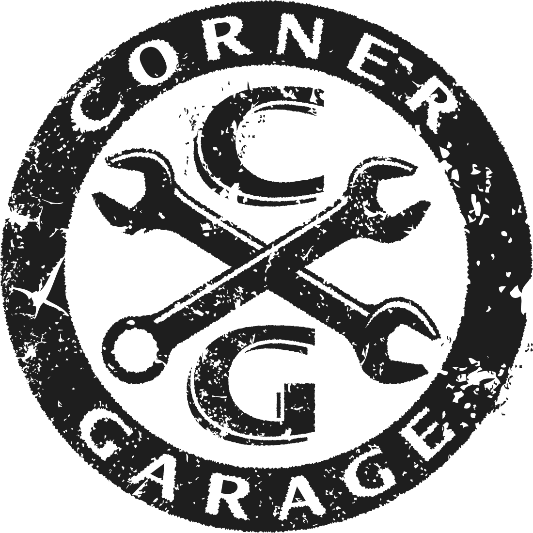 (c) Corner-garage.ch